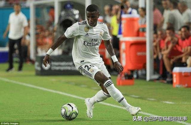 继承c罗的人,继承银河战舰皇马