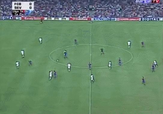 小罗巅峰时有多可怕现状,巅峰时期的小罗到底有多强