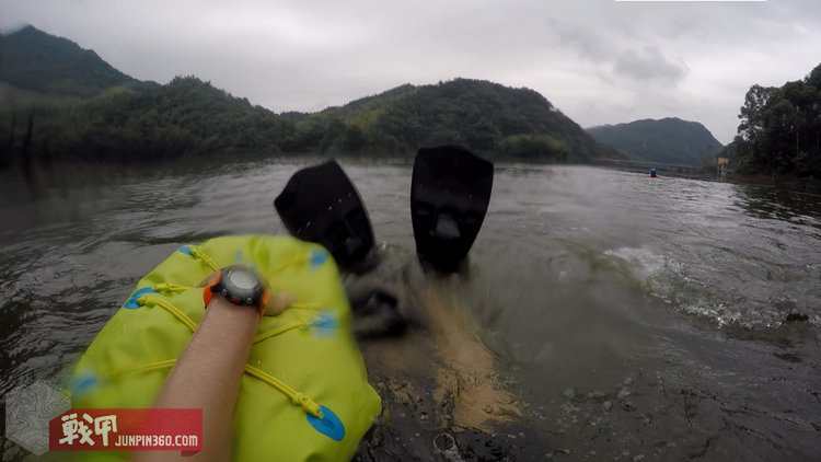 折腾九年，就拿出这点东西凑外拍？（上）