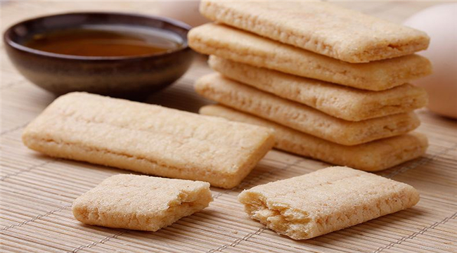 膨化食品生产许可证,江苏膨化食品生产许可证办理流程