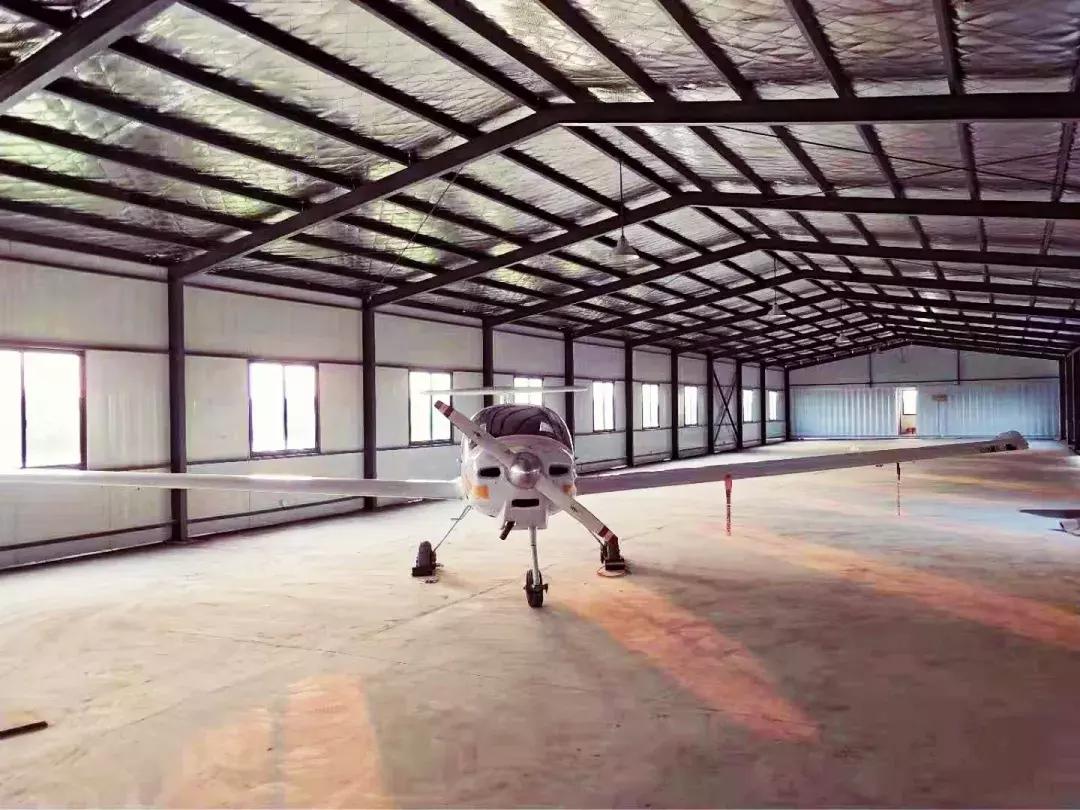 猎鹰飞行执照培训,猎鹰飞行员特训项目