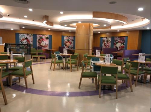 荷兰nuna婴儿安全座椅,荷兰nuna中国官网