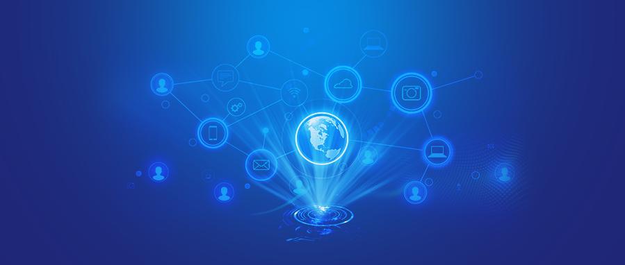 跨境电商服务saas平台融资,易仓跨境电商erp系统