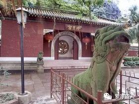 岭南第一奇观肇庆七星岩,肇庆七星岩的历史和来历