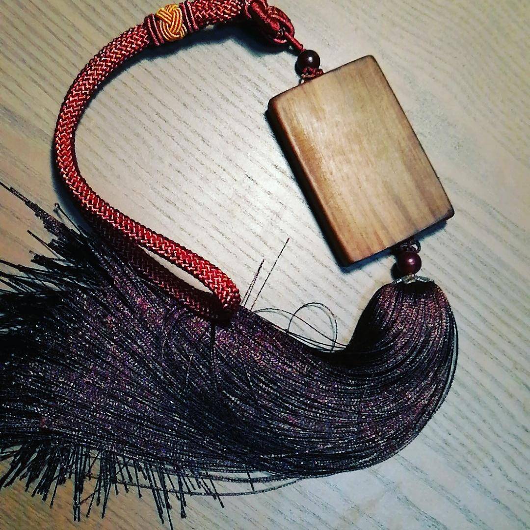 男人都是工具控,男生都是工具控