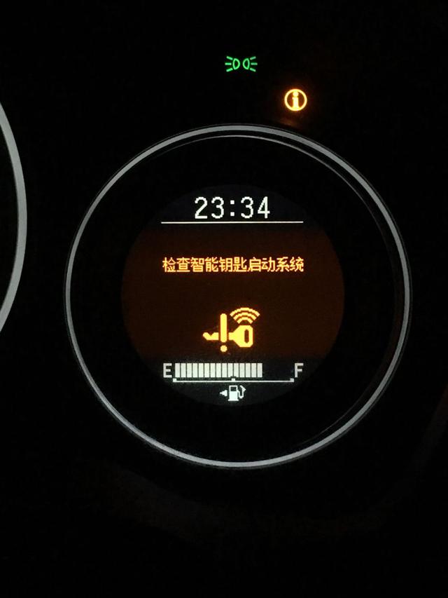 大众高尔夫钥匙没电了怎么启动,大众高尔夫钥匙没电怎么启动车辆