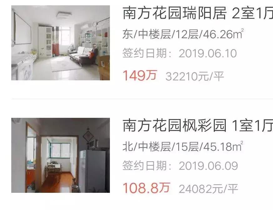 南京岔路口南方花园,南京岔路口南方花园精装