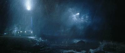 海王dc翻身,海王dc翻身之作