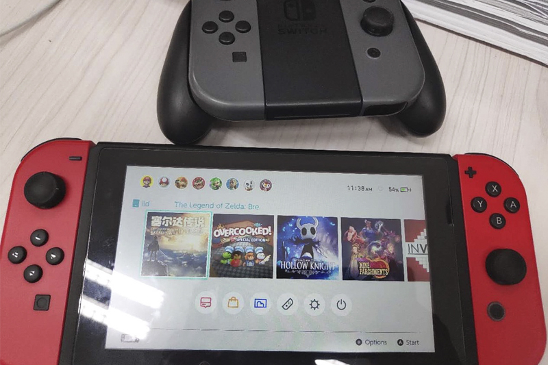 hhkb绮変笣,hhkb璁胯皥瀹屾暣瑙嗛