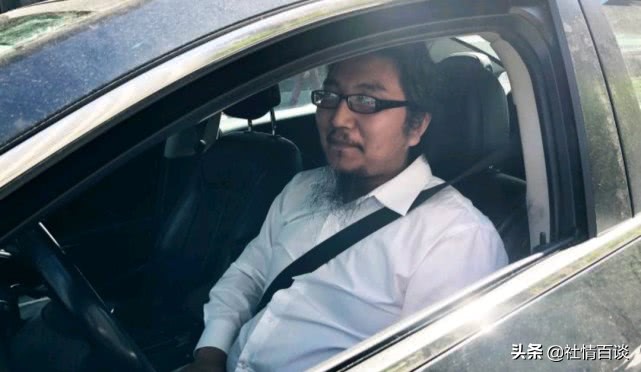 优步收入,美国优步一个月能挣多少钱