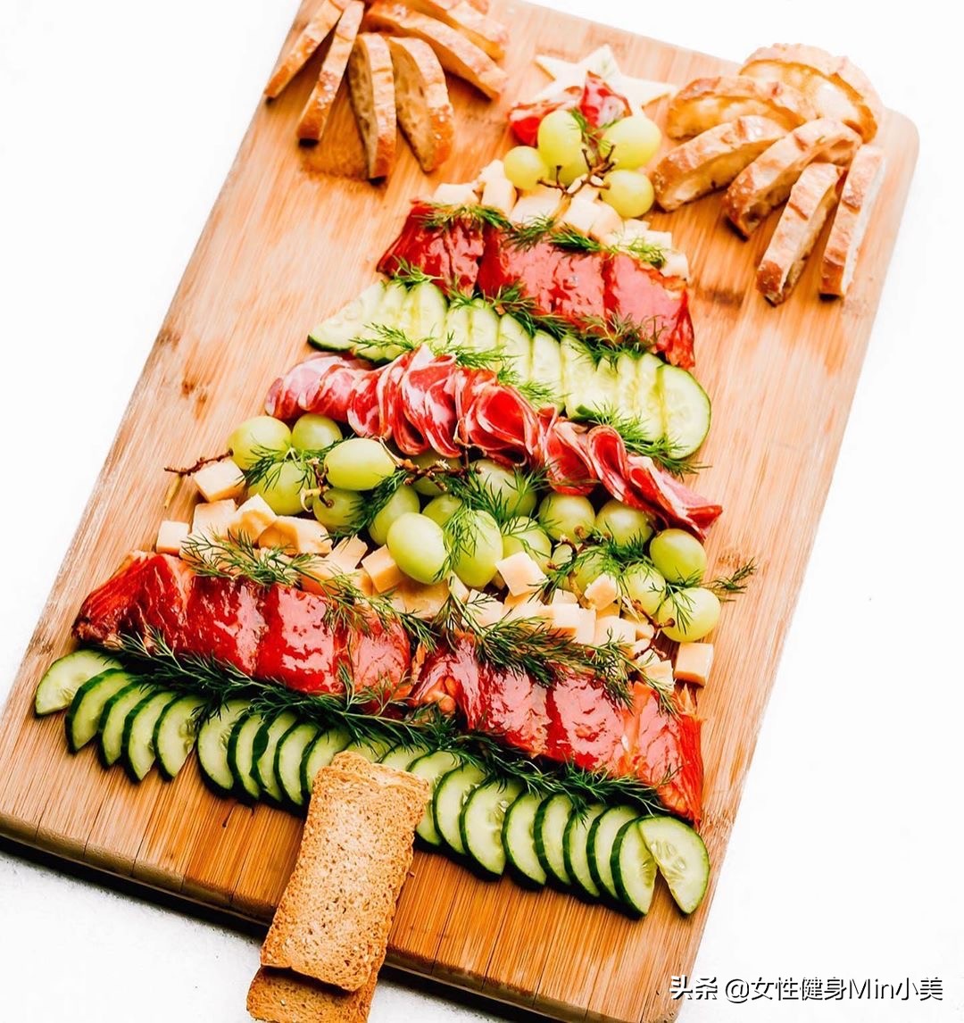 腿上的橘皮组织怎样锻炼,大腿后侧橘皮组织怎么消除