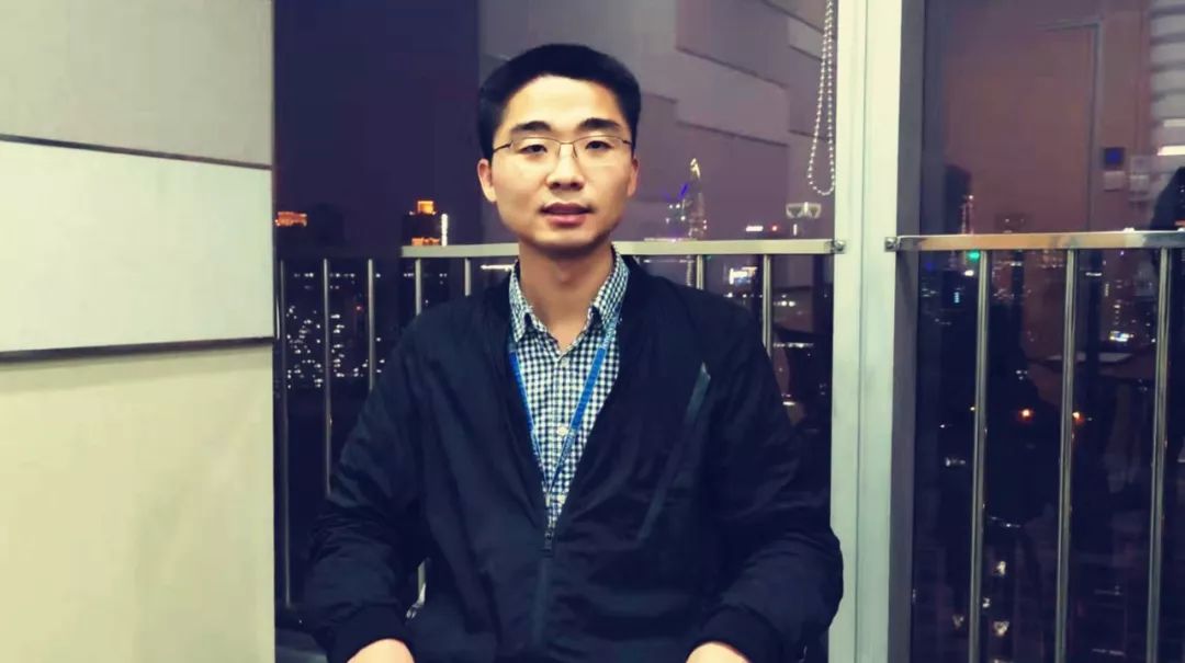 腾讯数据库的能力,腾讯数据库危机