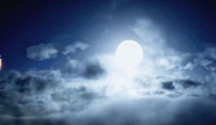 索尼ps5与微软xboxseriesx,索尼ps5最新优惠