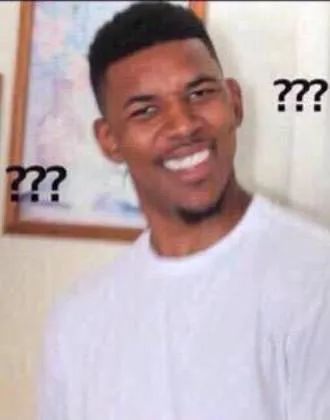 高画质视频马赛克,高糊马赛克怎么变清晰