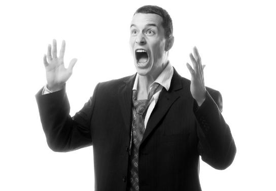 腰椎间盘突出治疗思路及方法图解,人体腰椎从侧面看是突出的