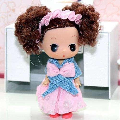 15分钟挣5670美元,15分钟赚钱30元