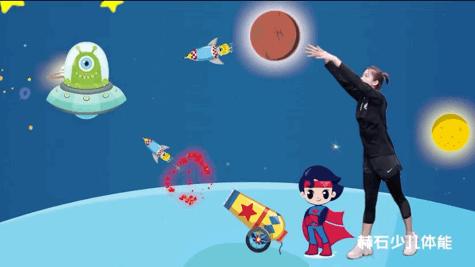 赫石直播课,赫石直播教学视频