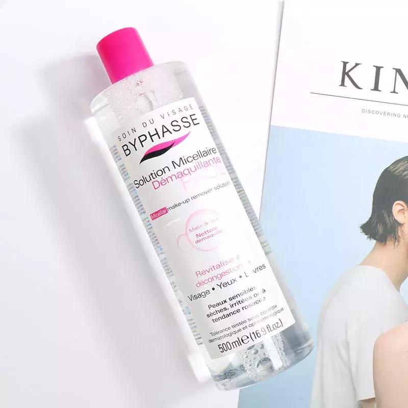 空瓶这些让美妆博主无限回购,美妆博主都在推荐用的东西