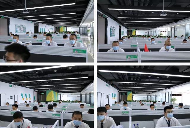 陶瓷行业富豪榜,陶瓷行业品牌汇总