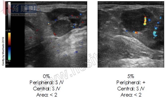 繁育母牛一年的利润,母牛如何做到一年一个犊