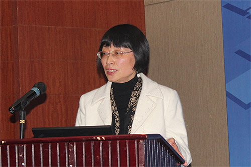 第六届法律高端论坛,浦江论坛大会