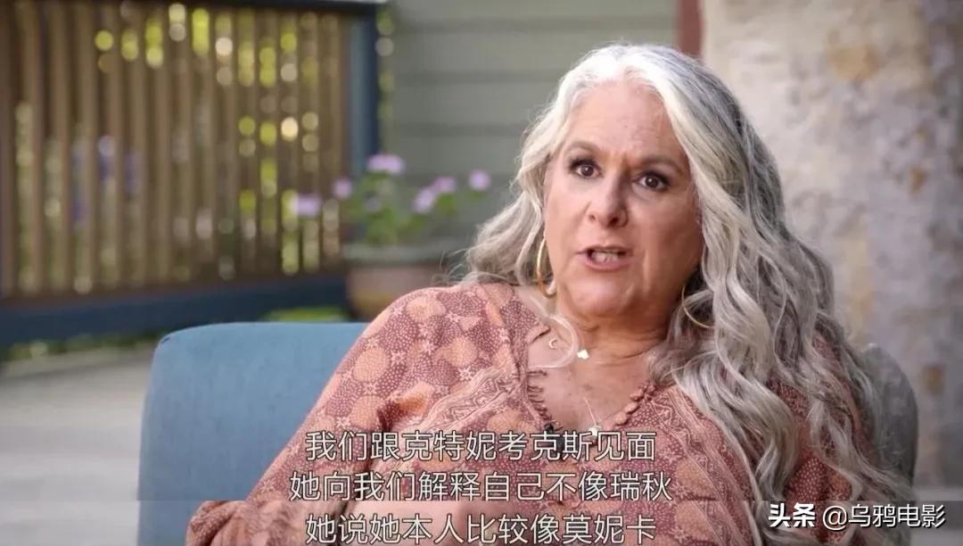 开播12年美剧天花板终于完结 (2019美剧收视排行榜)