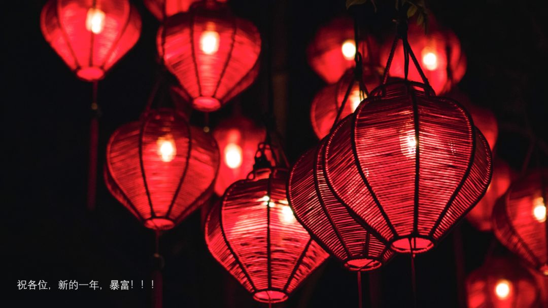 我研究了近20年的泡妹教程|冷段子1404去年今日1094