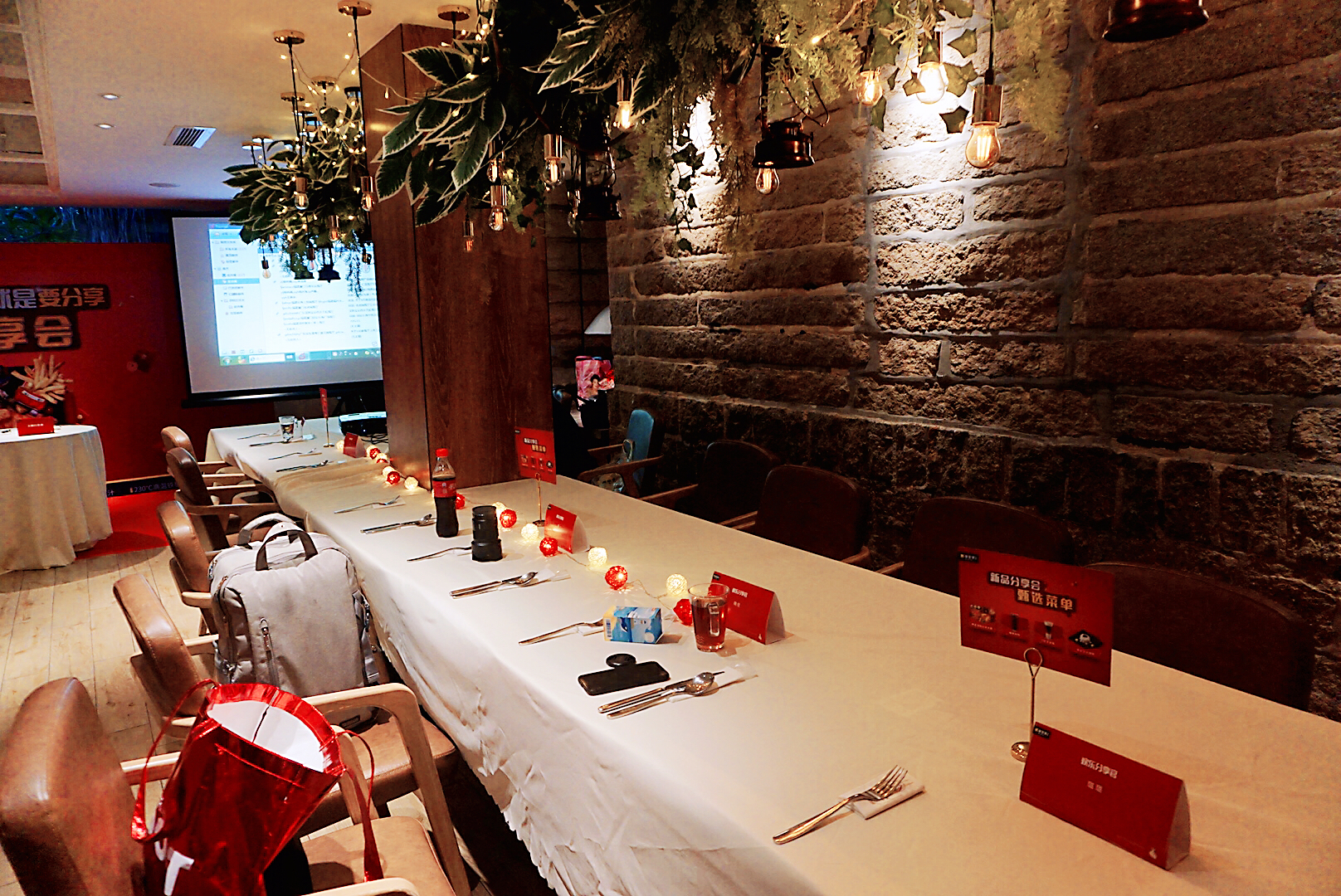 豪客来牛排是全广东人的回忆,豪客来牛排几成熟的好吃