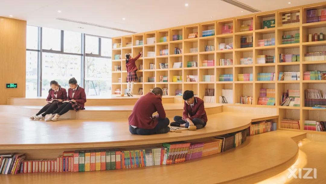 北大培文职业高中,北大培文高中招生