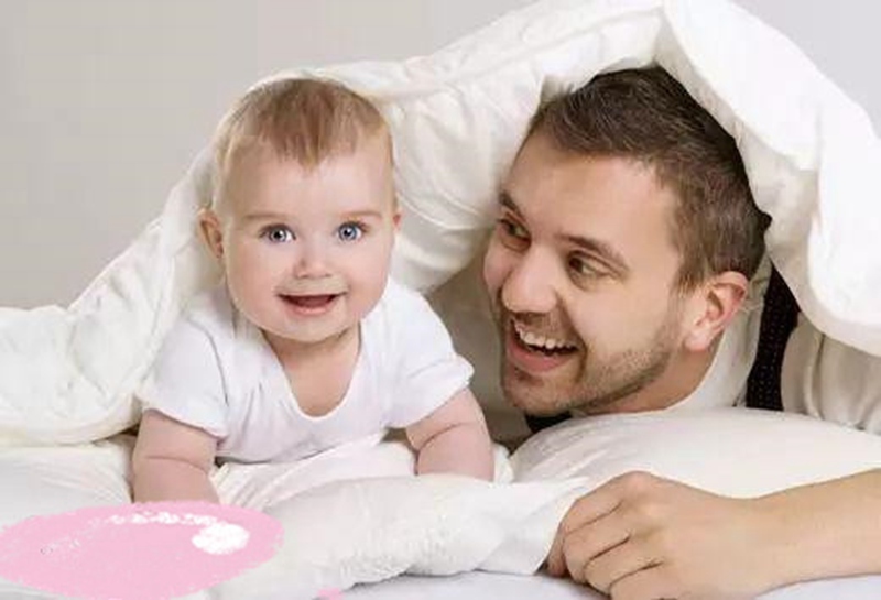 科学建议不要随便给宝宝断奶,突然断奶对宝宝的伤害