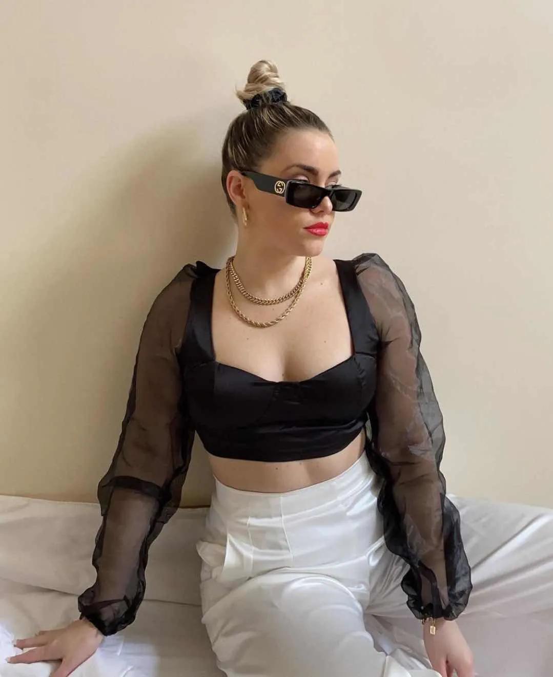 穿了显廉价的坑，好多人都踩过