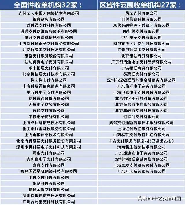 怎么辨别pos机是一清还是二清,如何判断pos机是好还是坏