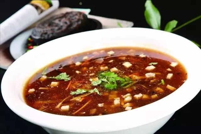 中国最著名十大小吃街及特色美食,中国夜市十大小吃街排行榜