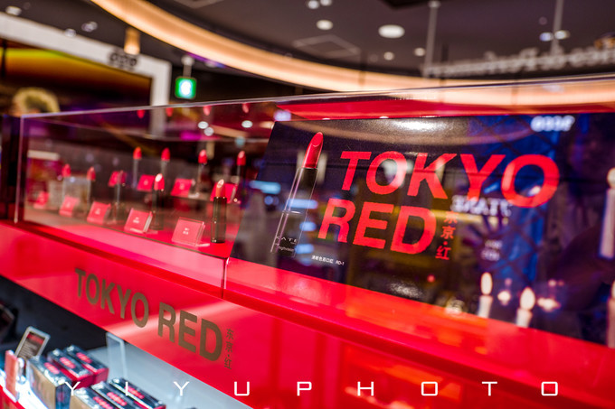 东京成田机场免税店有什么值得买,东京成田机场购物攻略