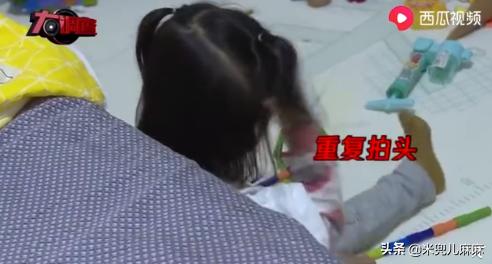 母婴店奶粉会造假吗,央视曝光假奶粉品牌