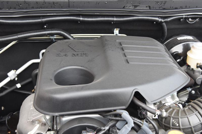 福瑞迪汽车有多好,福迪新款轿车