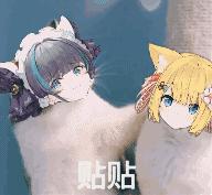 木口之死与团长的爆火,虚拟偶像和观众能否回归正常关系