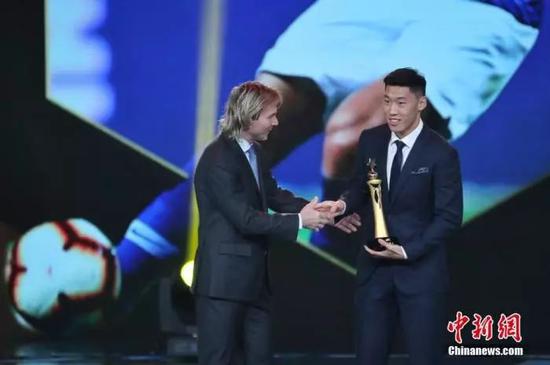 足协取消赛季了吗,中国足协会取消中乙吗