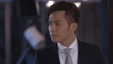 钟汉良何以琛经典语录,钟汉良的何以笙箫默好看吗