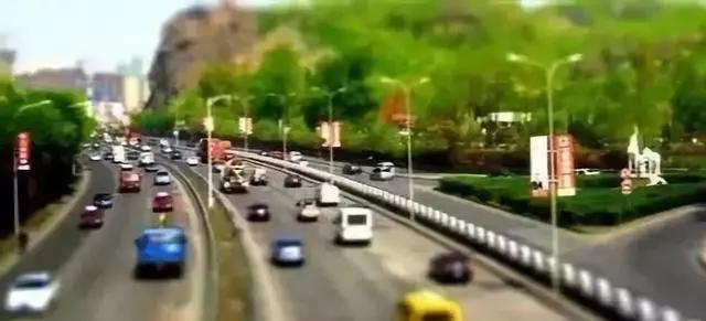 新疆乌鲁木齐五层桥,新疆乌鲁木齐市五桥