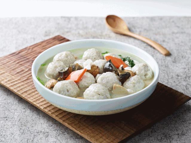 团购人气美食套餐,人气美食折扣畅吃