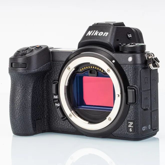 测评减负,减重器械测评