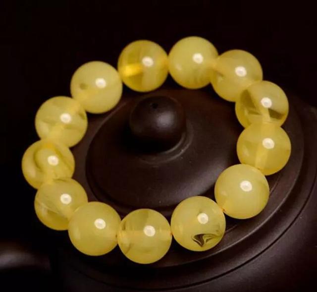 招财对事业好的手串,男人戴什么手串招财