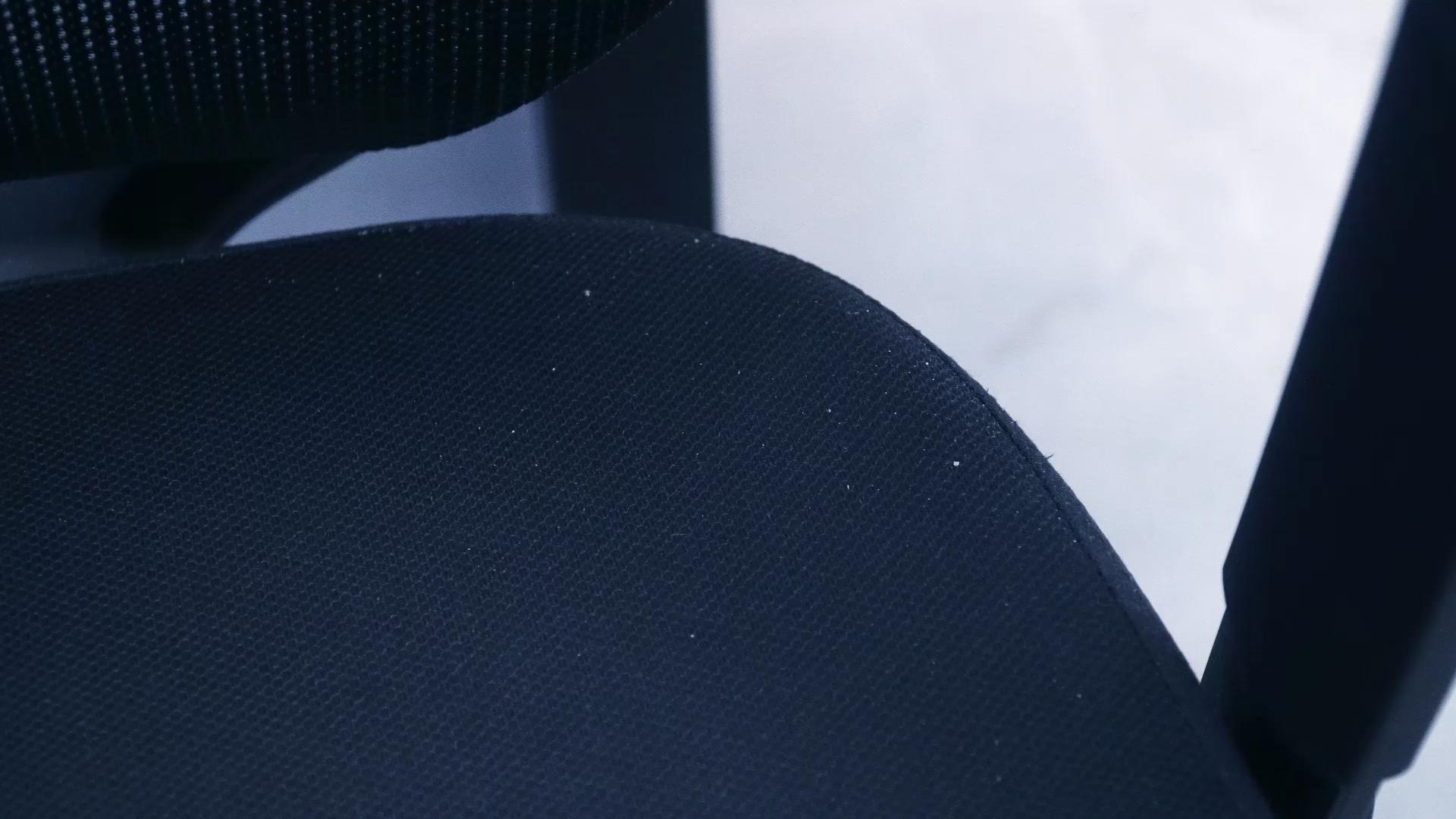 入门级电竞座椅,电竞椅避坑