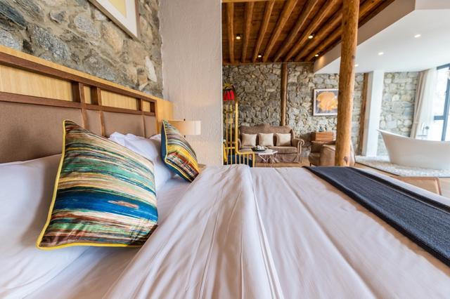 大理不知名名宿,大理最不知名的海景民宿