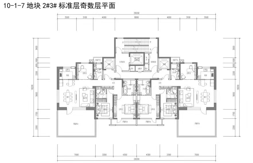 52平送大露台景观房总价100万内,52平送大露台景观房带共享露台
