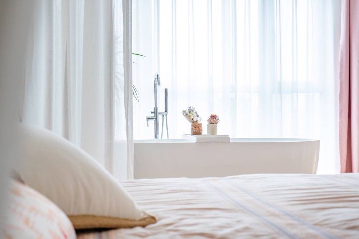 夏天重庆旅游住宿攻略,去重庆旅游住哪比较好