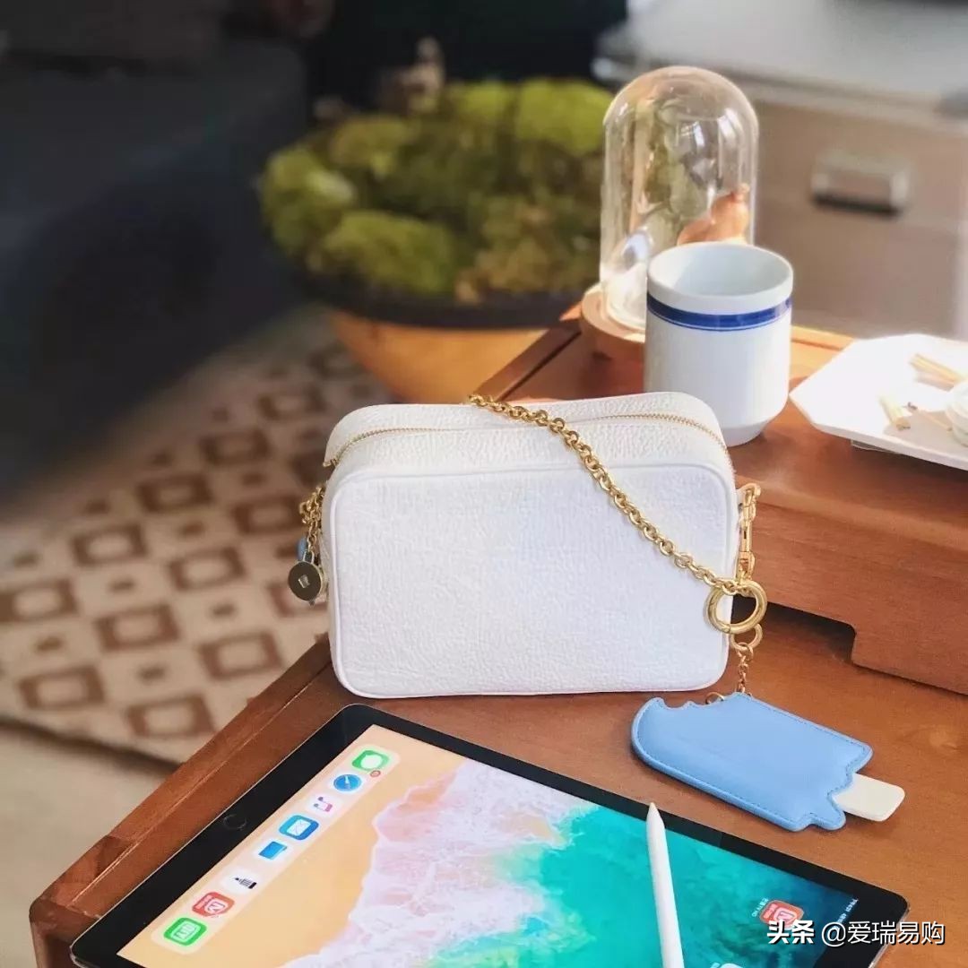 上班族小众品牌包包,上班族平价小众包包