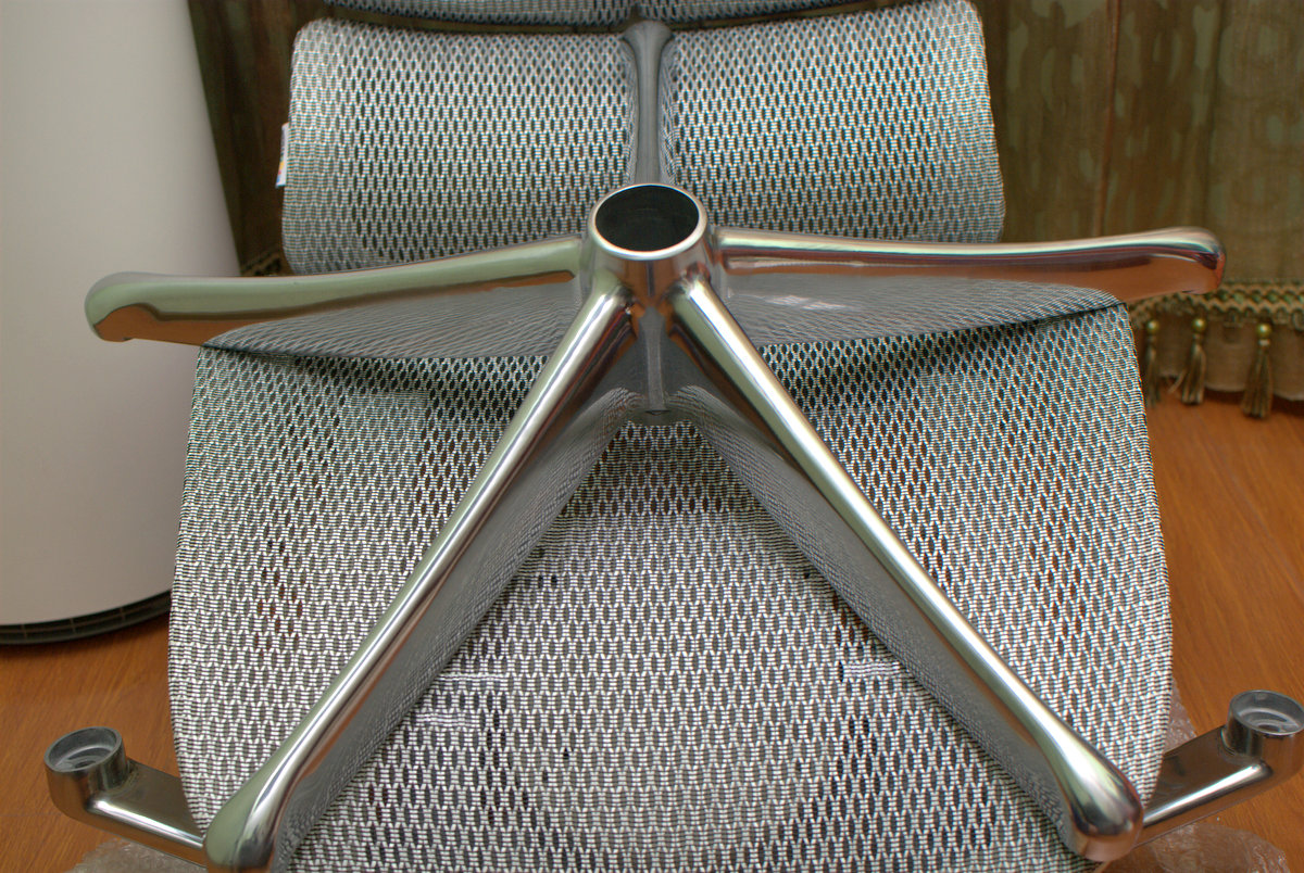 ergomaxevolution,ergomaxevolution拆解