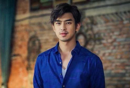 陈柏霖胜利事件,陈柏霖韩国胜利事件